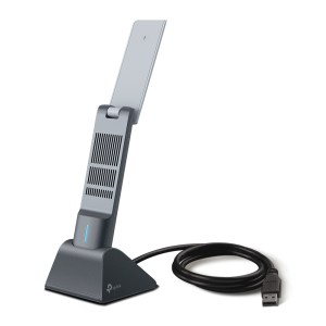 ARCHER Tx20uh Adaptateur Wifi 6 Usb Haut Gain Ax1800